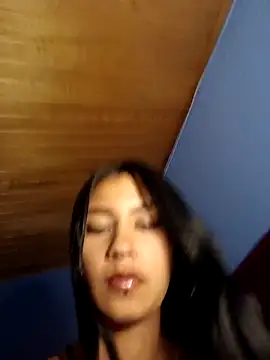 Mss_Meloddy's cam snapshot