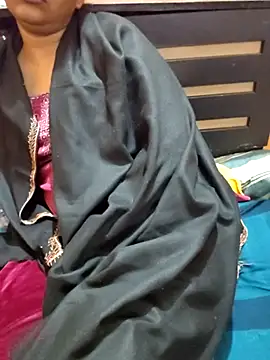 O_My_GoodnesS's cam snapshot