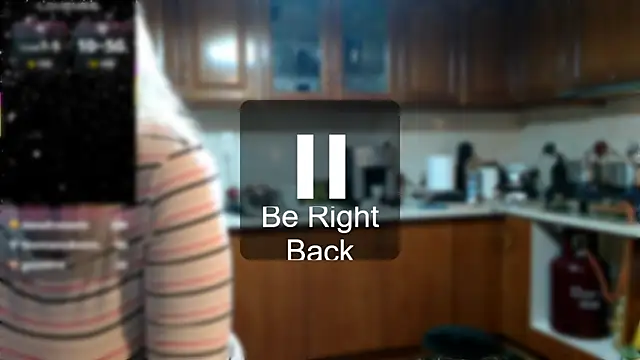 JennaDeluxe live sex cam