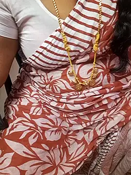 Tamil_Ammani live sex cam