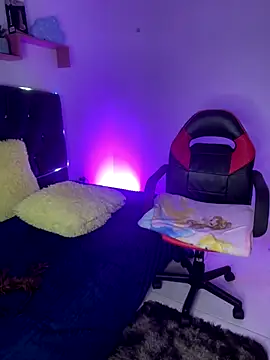 NATALIA_EF's cam snapshot