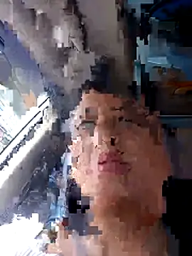 xxxEffy-'s cam snapshot