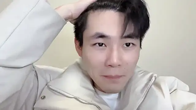 xiaoyang5200 live sex cam