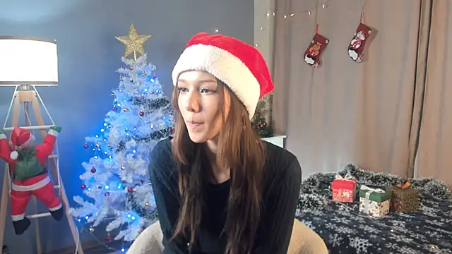 PetraSaylors live sex cam