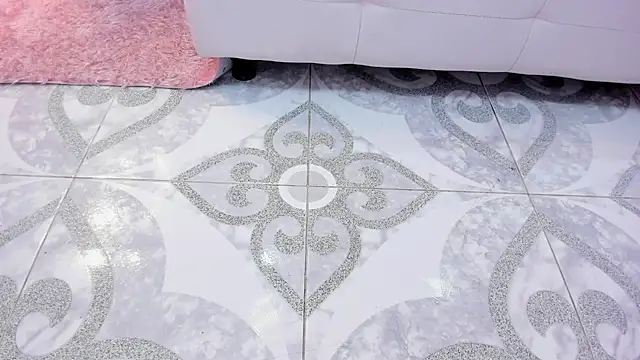 Diosa_exotic's cam snapshot