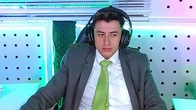 Darko0717's cam snapshot