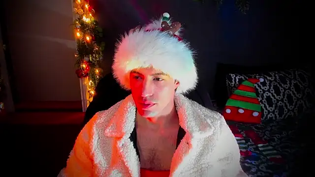 newjeff's cam snapshot