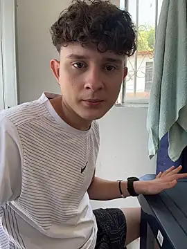 Nathan_Bluee's cam snapshot