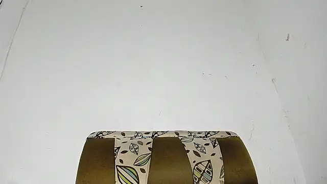 Master_liam00's cam snapshot