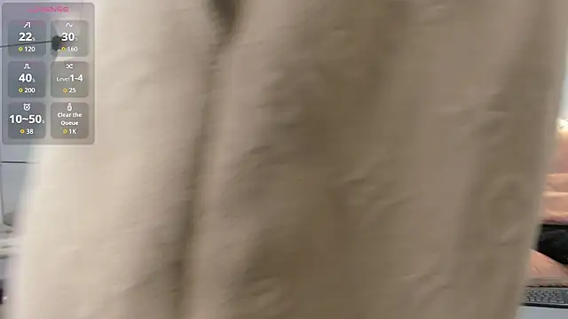 Ashton__Montana's cam snapshot