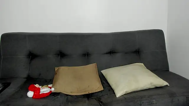 Jave_rave's cam snapshot