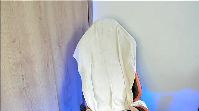 James_smithx1's cam snapshot