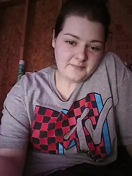 PrettyPleaseMe's cam snapshot