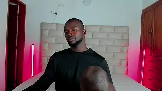 Dylan_Taylor live sex cam