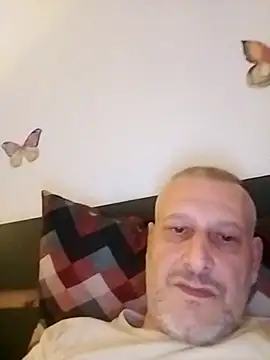 Husoban live sex cam