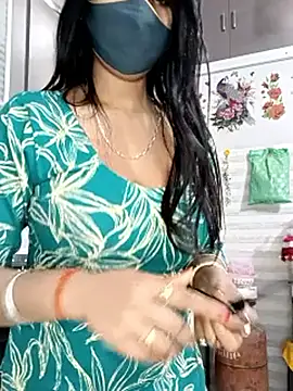 Best-Couple live sex cam