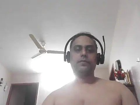 crazypk_horny live sex cam