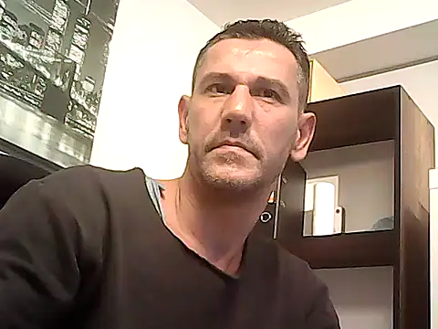 mastercharisma35 live sex cam