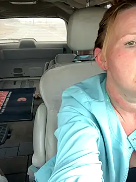 RagingRebecca's cam snapshot