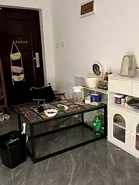 littlesluttycat live sex cam