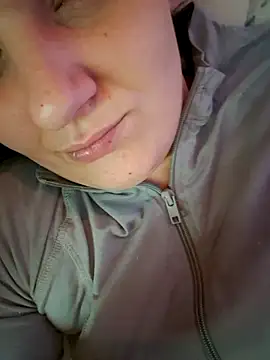 Devilbabyx's cam snapshot