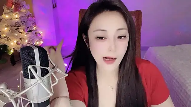 Daisy-77 live sex cam