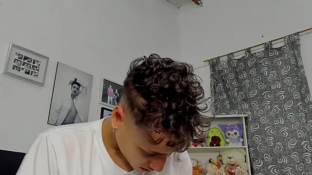 megan_100 live sex cam