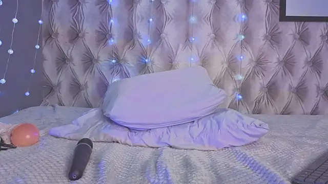 _Gabytaylor's cam snapshot