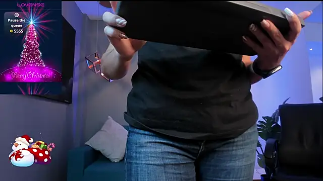 miataylorr1's cam snapshot