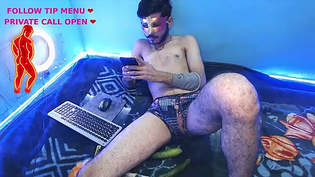 rahulkajuuu0909 live sex cam