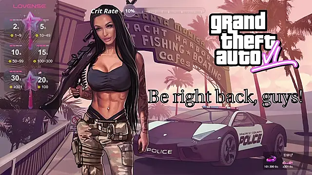 Sonja_Stripper_Ray's cam snapshot