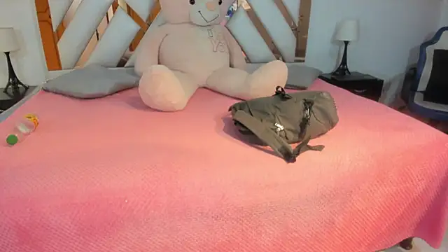 sophia_ny live sex cam