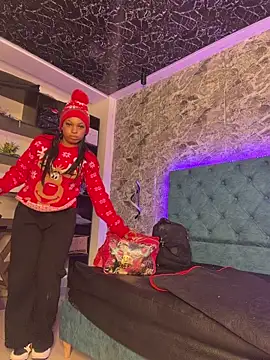 Melany_Williams live sex cam