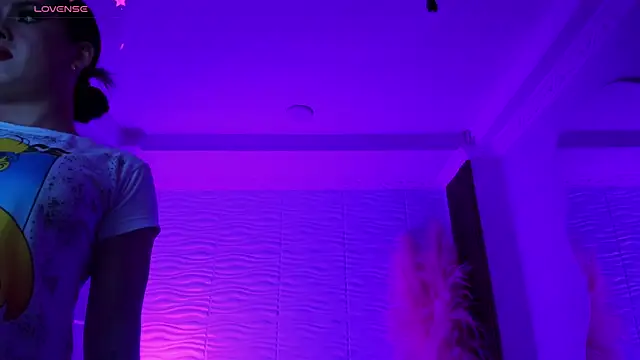 AudreyHayworth live sex cam