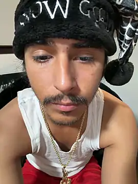 jrrichforever live sex cam