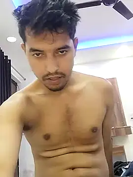 fcukboiiiii69 live sex cam