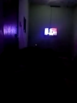 Pussyrequired's cam snapshot