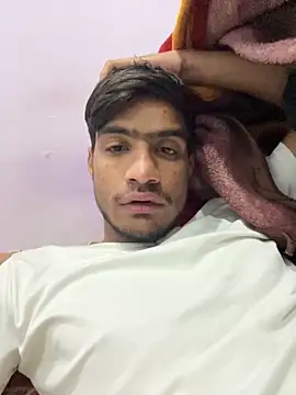 funny_sexxx's cam snapshot