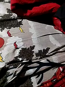 mast_boy's cam snapshot