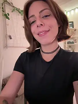 Mia_Railey live sex cam