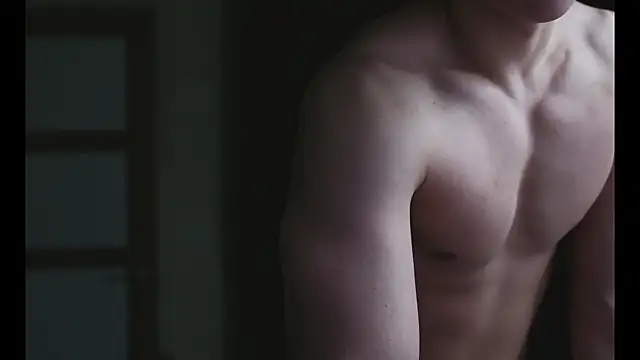 KoreanIdol's cam snapshot