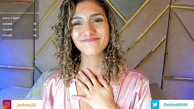 Daddysgirl1_ live sex cam