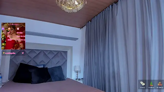 Baby_Punk1 live sex cam