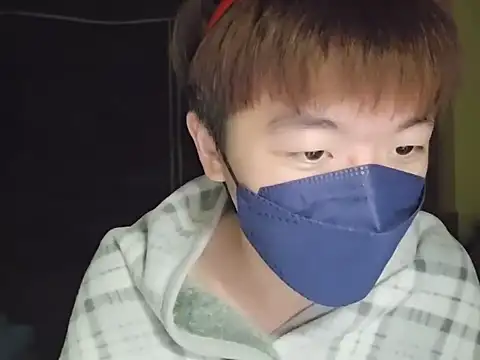 fox165's cam snapshot