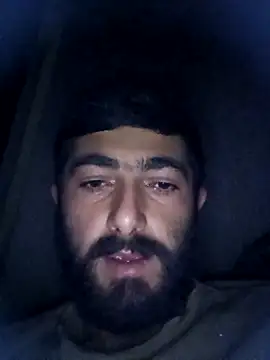 vgrr45534's cam snapshot