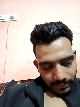 raavan69 live sex cam