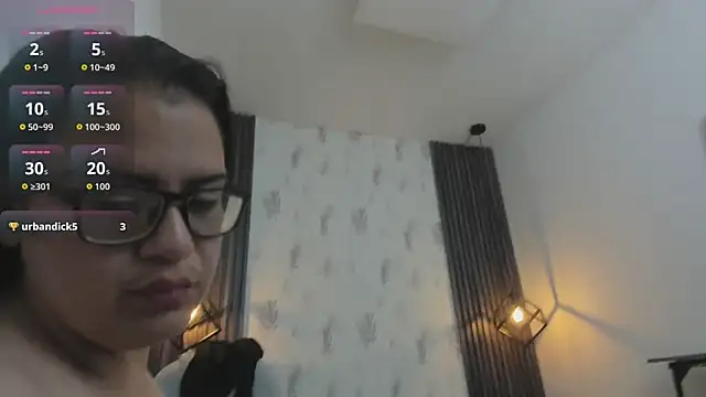 brigittemiller live sex cam