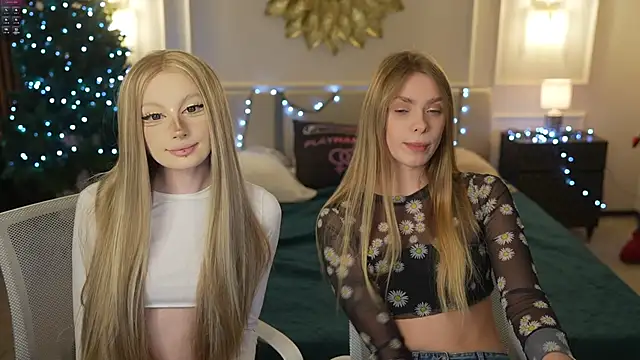 Angy_Netal live sex cam