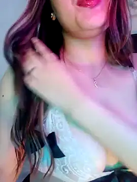 im_here- live sex cam