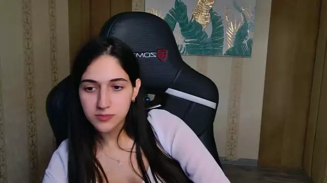 Teresa_Stane live sex cam